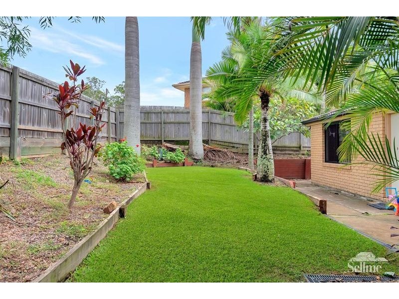 2 Rubeck Court, Upper Coomera QLD 4209