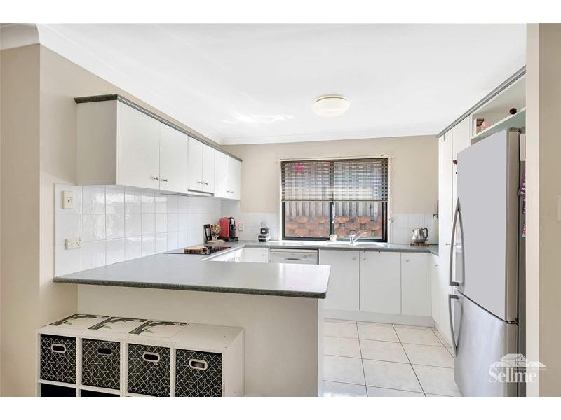 2 Clydesdale Drive, Upper Coomera QLD 4209