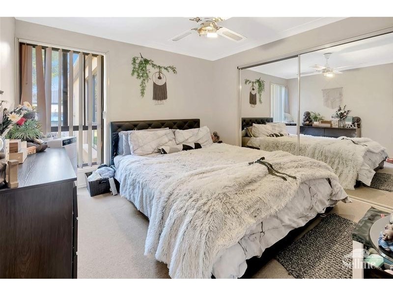 2 Clydesdale Drive, Upper Coomera QLD 4209