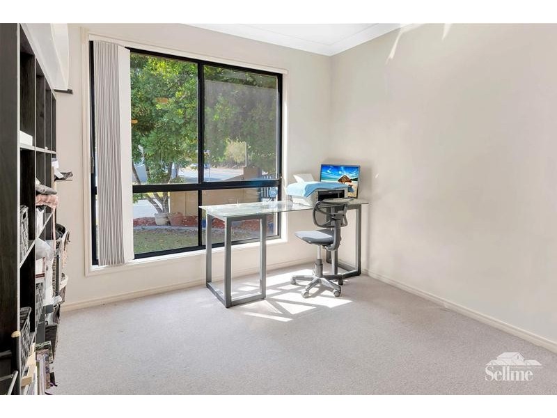 2 Clydesdale Drive, Upper Coomera QLD 4209