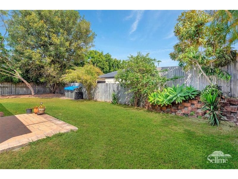 2 Clydesdale Drive, Upper Coomera QLD 4209