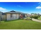 20A Gumtree Crescent, Upper Coomera QLD 4209
