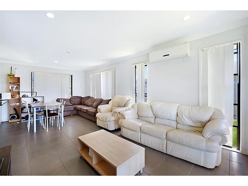 20A Gumtree Crescent, Upper Coomera QLD 4209