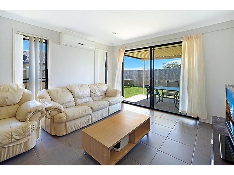 20A Gumtree Crescent, Upper Coomera QLD 4209