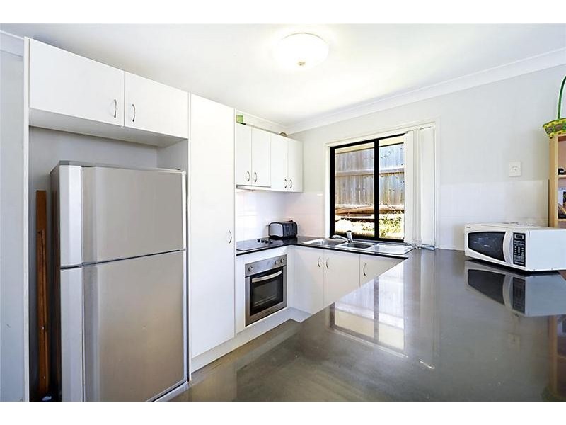 20A Gumtree Crescent, Upper Coomera QLD 4209