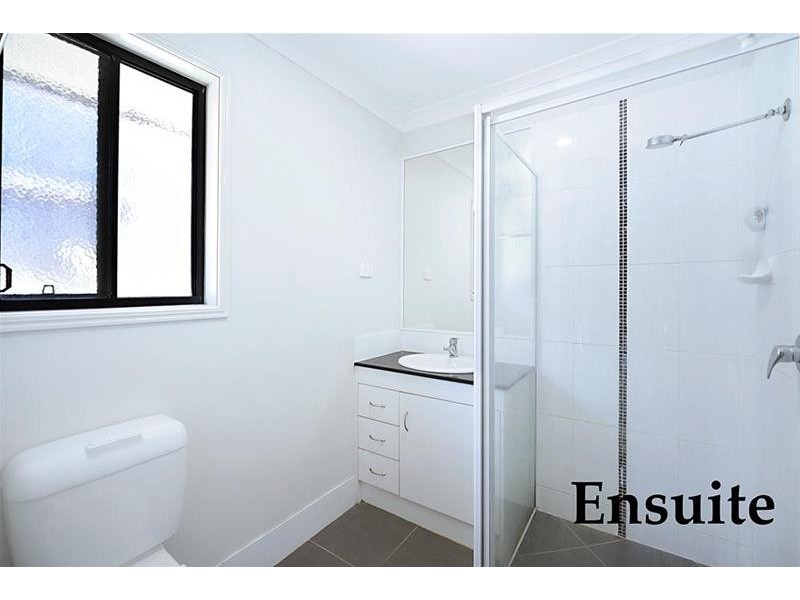 20A Gumtree Crescent, Upper Coomera QLD 4209