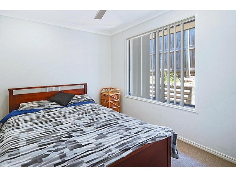 20A Gumtree Crescent, Upper Coomera QLD 4209