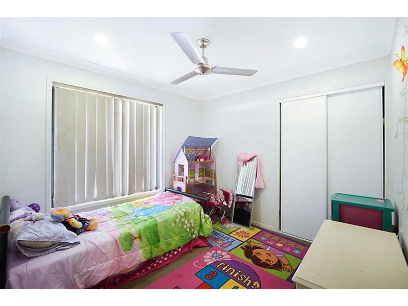 20A Gumtree Crescent, Upper Coomera QLD 4209