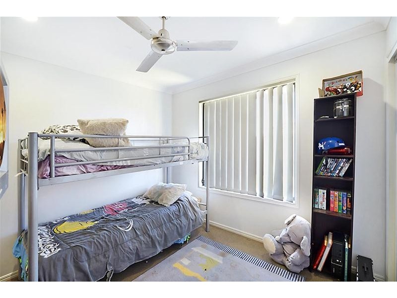 20A Gumtree Crescent, Upper Coomera QLD 4209