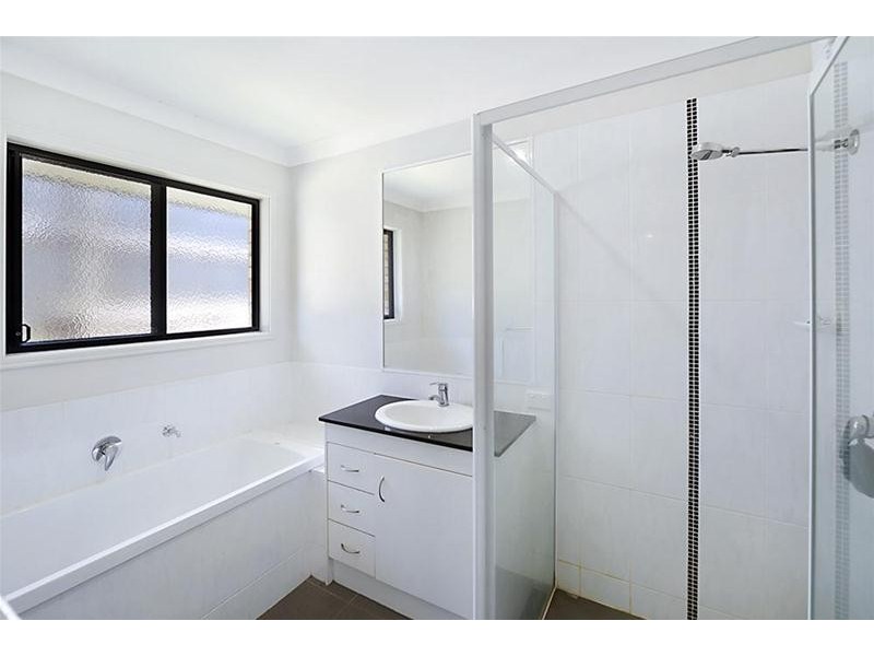 20A Gumtree Crescent, Upper Coomera QLD 4209