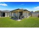 20A Gumtree Crescent, Upper Coomera QLD 4209