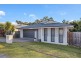 3 Wildflower Circuit, Upper Coomera QLD 4209
