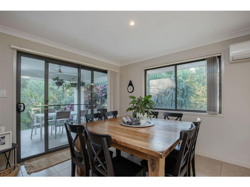 3 Wildflower Circuit, Upper Coomera QLD 4209