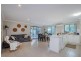 3 Wildflower Circuit, Upper Coomera QLD 4209