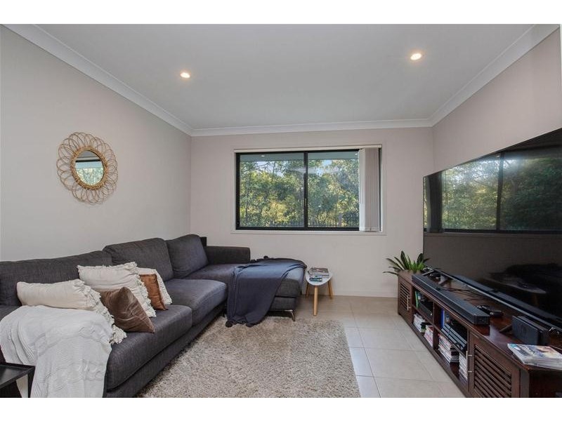 3 Wildflower Circuit, Upper Coomera QLD 4209