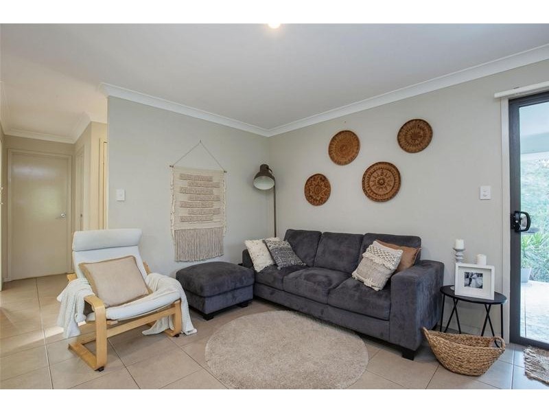 3 Wildflower Circuit, Upper Coomera QLD 4209