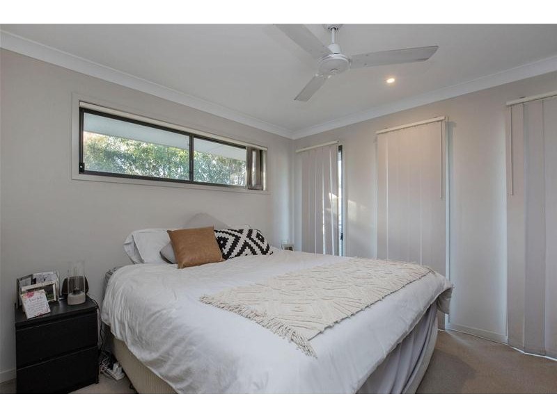 3 Wildflower Circuit, Upper Coomera QLD 4209