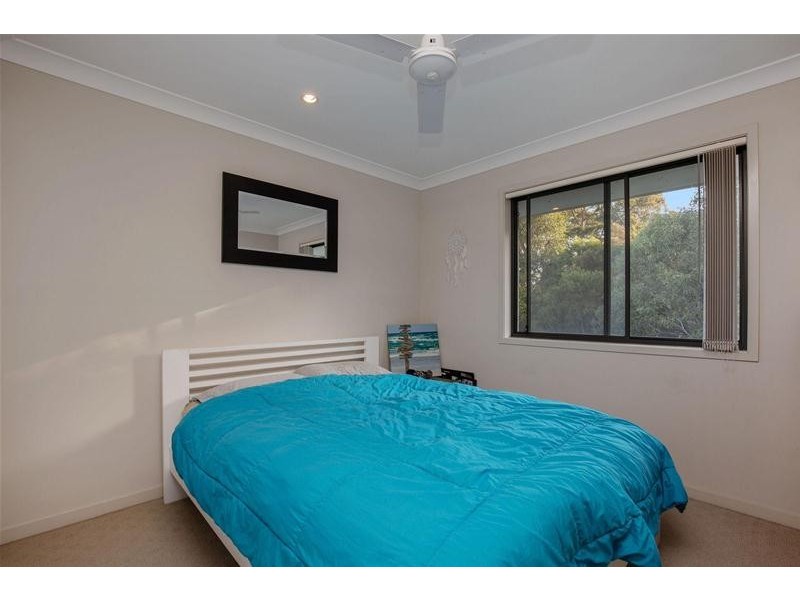 3 Wildflower Circuit, Upper Coomera QLD 4209