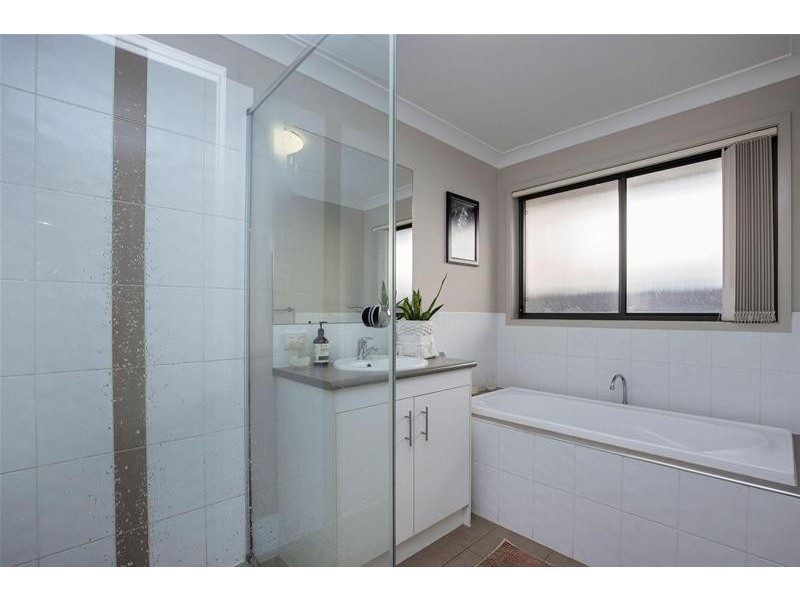 3 Wildflower Circuit, Upper Coomera QLD 4209