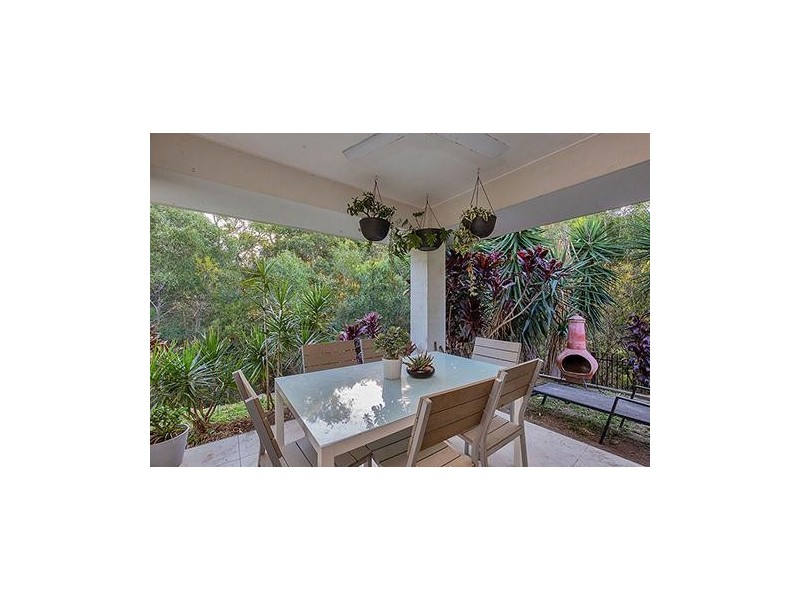 3 Wildflower Circuit, Upper Coomera QLD 4209