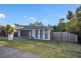 3 Wildflower Circuit, Upper Coomera QLD 4209