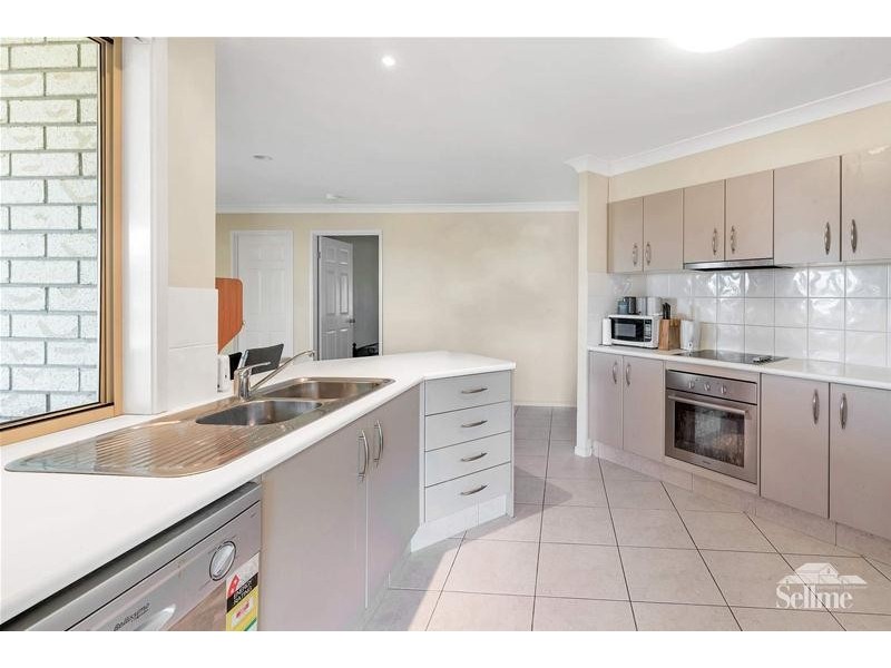 58 Annabelle Crescent, Upper Coomera QLD 4209