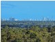 58 Annabelle Crescent, Upper Coomera QLD 4209