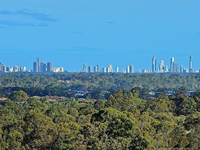 58 Annabelle Crescent, Upper Coomera QLD 4209