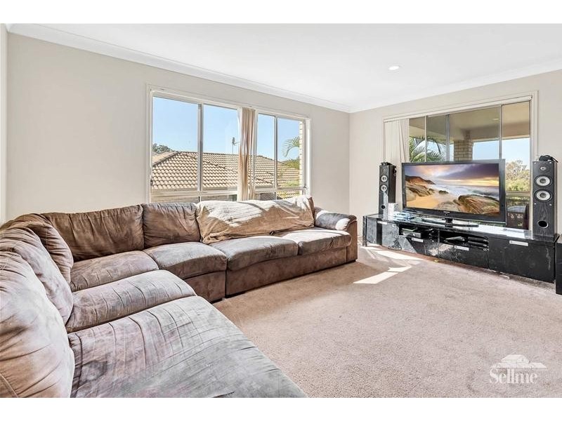 58 Annabelle Crescent, Upper Coomera QLD 4209