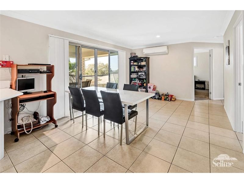 58 Annabelle Crescent, Upper Coomera QLD 4209