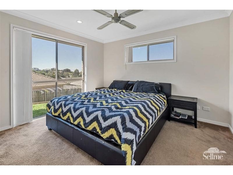 58 Annabelle Crescent, Upper Coomera QLD 4209