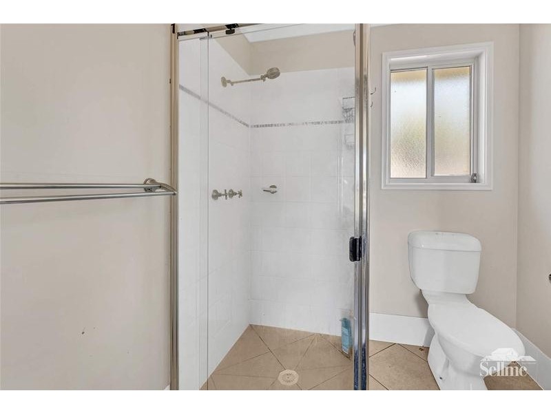 58 Annabelle Crescent, Upper Coomera QLD 4209