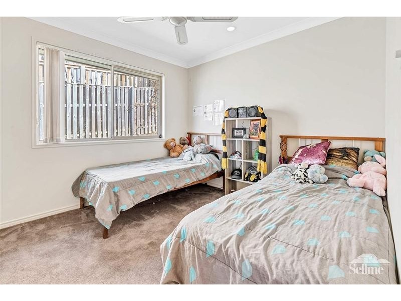 58 Annabelle Crescent, Upper Coomera QLD 4209