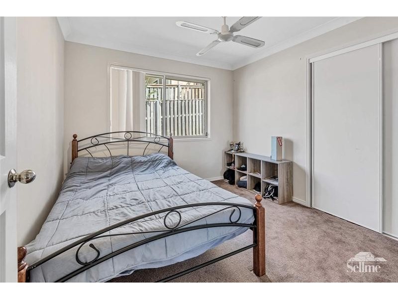 58 Annabelle Crescent, Upper Coomera QLD 4209