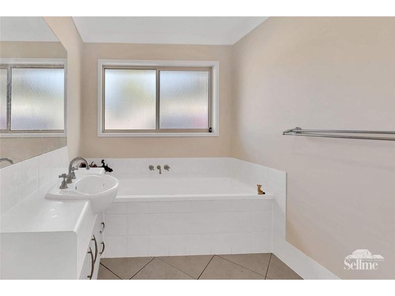 58 Annabelle Crescent, Upper Coomera QLD 4209