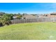 58 Annabelle Crescent, Upper Coomera QLD 4209