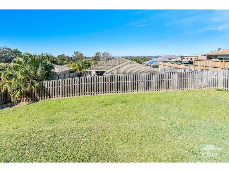58 Annabelle Crescent, Upper Coomera QLD 4209