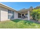 58 Annabelle Crescent, Upper Coomera QLD 4209