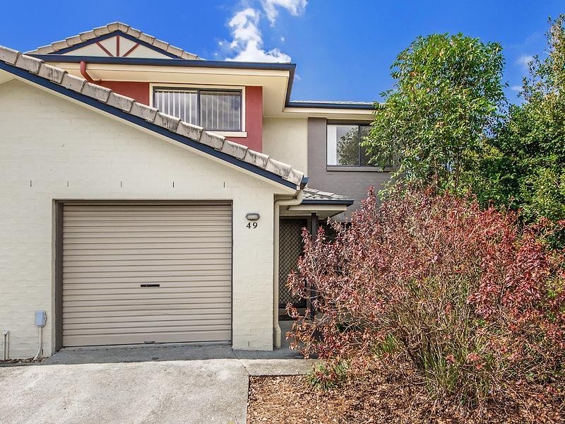 49/31 Archipelago Street, Pacific Pines QLD 4211