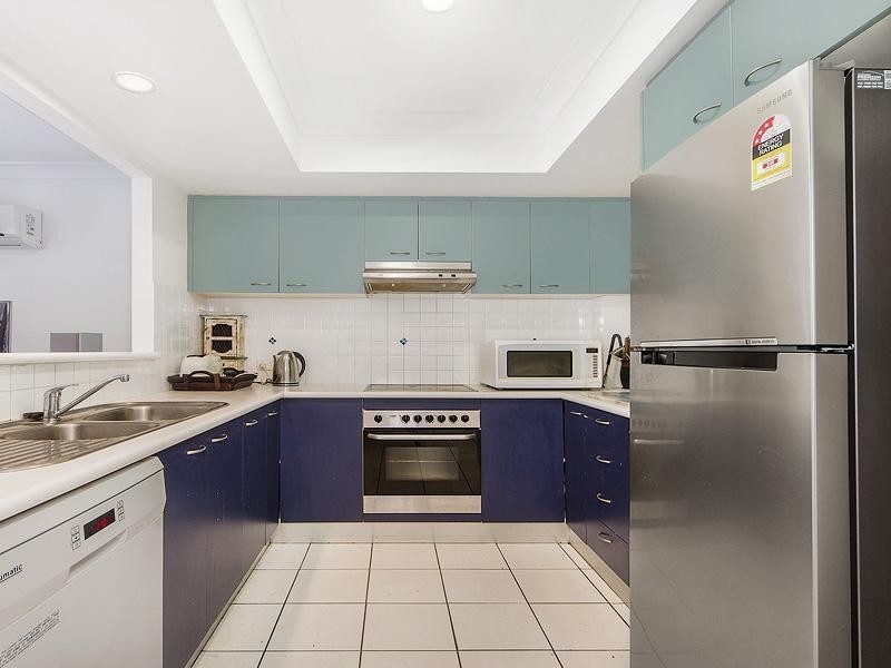 49/31 Archipelago Street, Pacific Pines QLD 4211