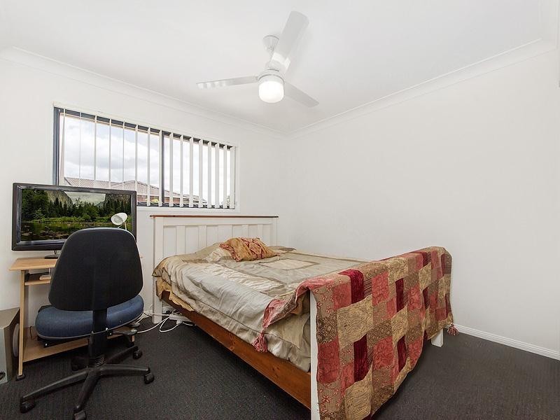 49/31 Archipelago Street, Pacific Pines QLD 4211