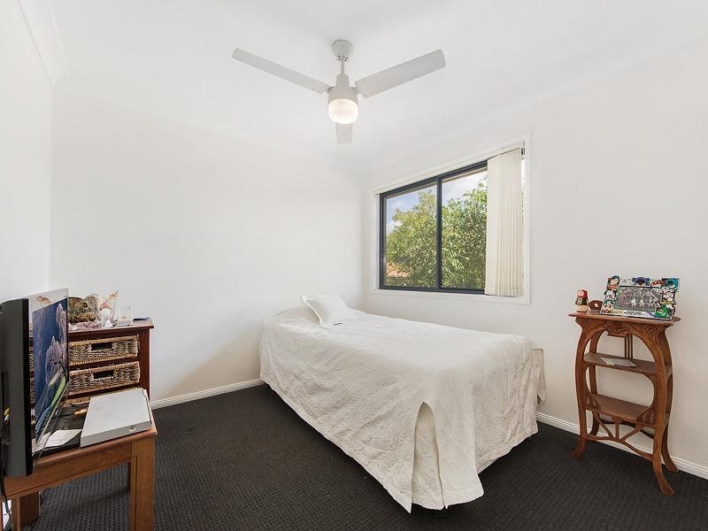 49/31 Archipelago Street, Pacific Pines QLD 4211