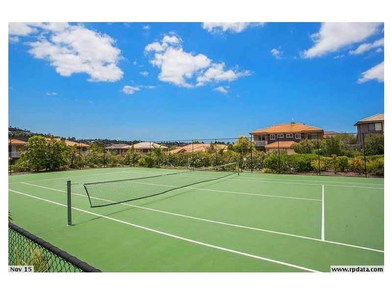 49/31 Archipelago Street, Pacific Pines QLD 4211