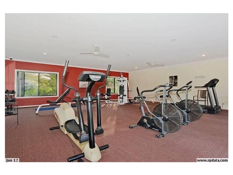 49/31 Archipelago Street, Pacific Pines QLD 4211