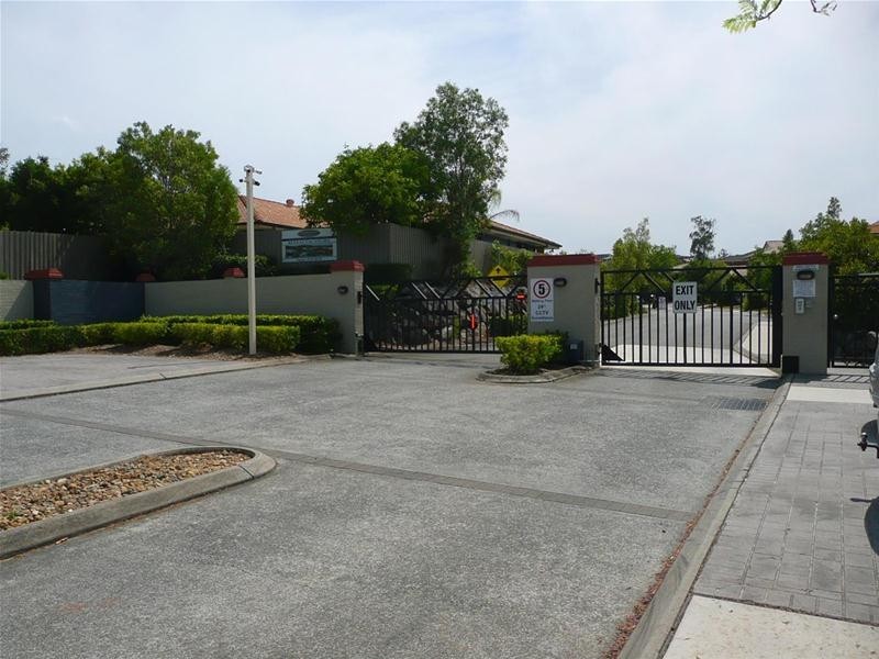 49/31 Archipelago Street, Pacific Pines QLD 4211