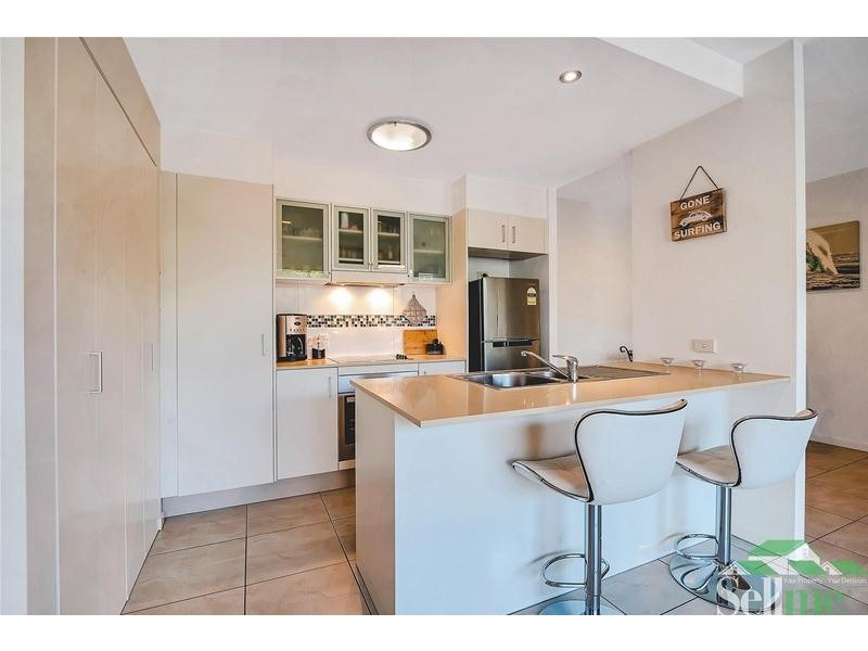 2/43-45 Anembo Street, Surfers Paradise QLD 4217