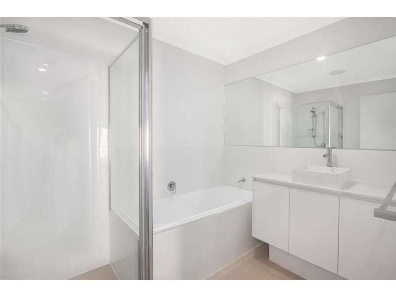 2/109 Fairbourne Terrace, Pimpama QLD 4209