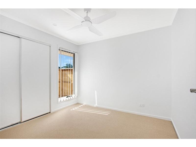 2/109 Fairbourne Terrace, Pimpama QLD 4209