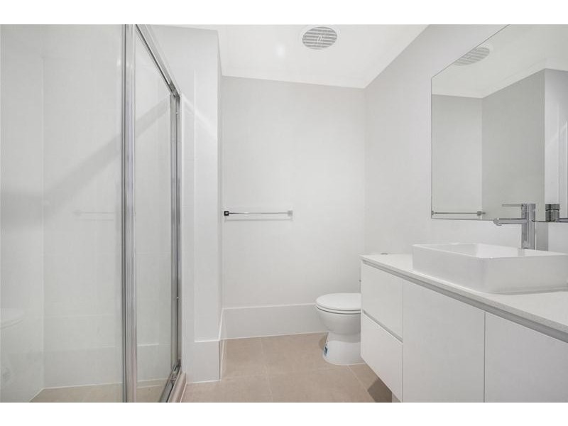 2/109 Fairbourne Terrace, Pimpama QLD 4209