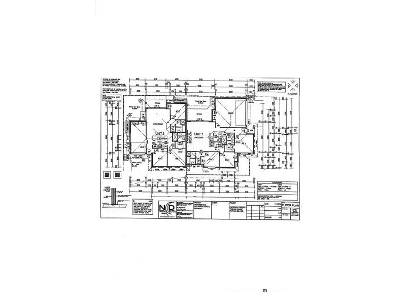 2/109 Fairbourne Terrace, Pimpama QLD 4209